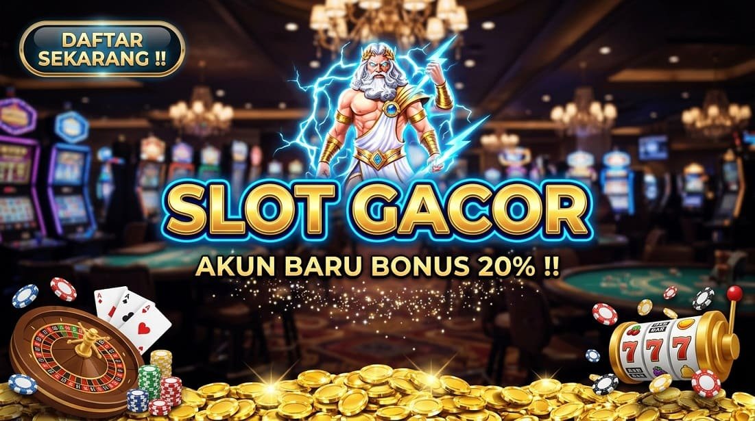 kedai138 kedai138